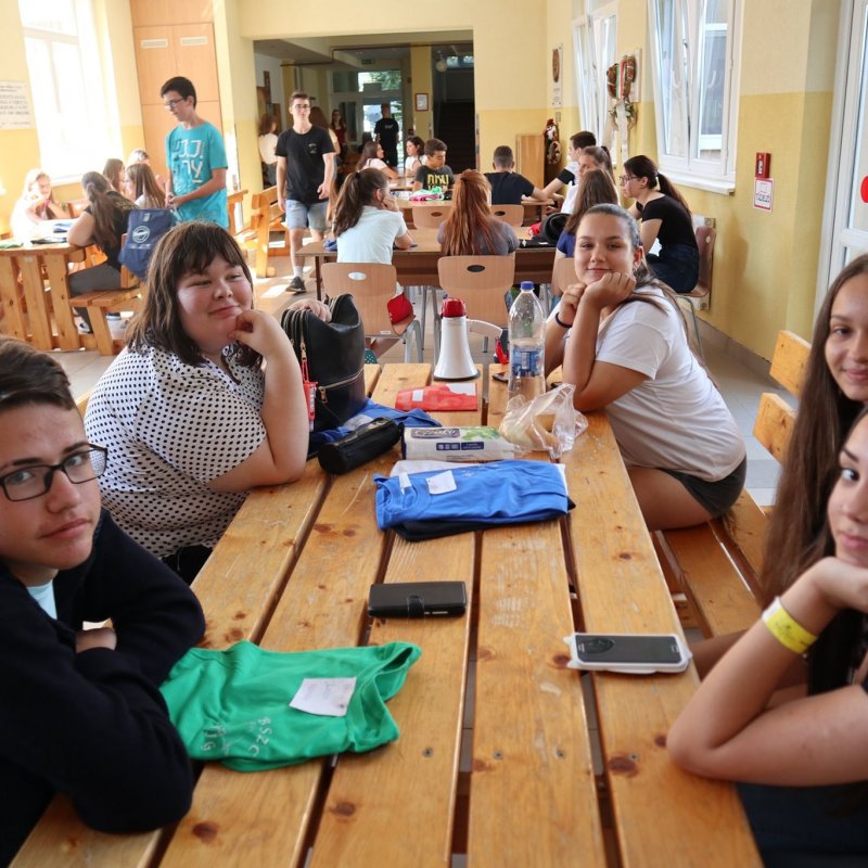 Verébtábor az Aranyban 2019 46